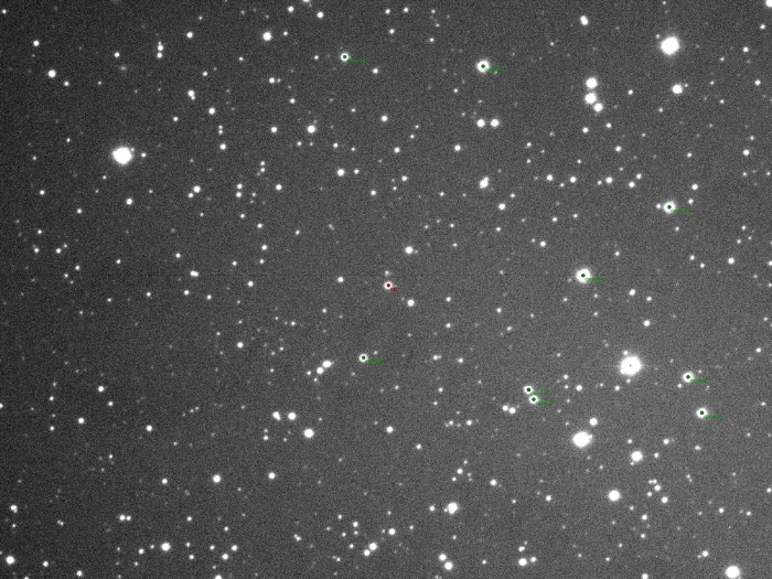 Mapka - HATS-52, JD 2459357.48919