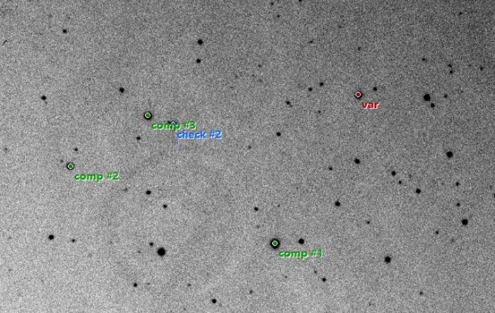 Mapka - HAT-P-9, JD 2459270.28139