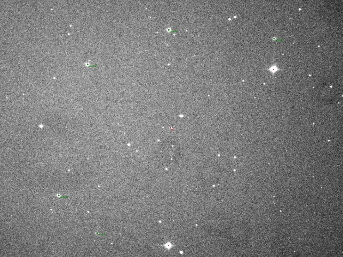 Mapka - HAT-P-46, JD 2459363.69609