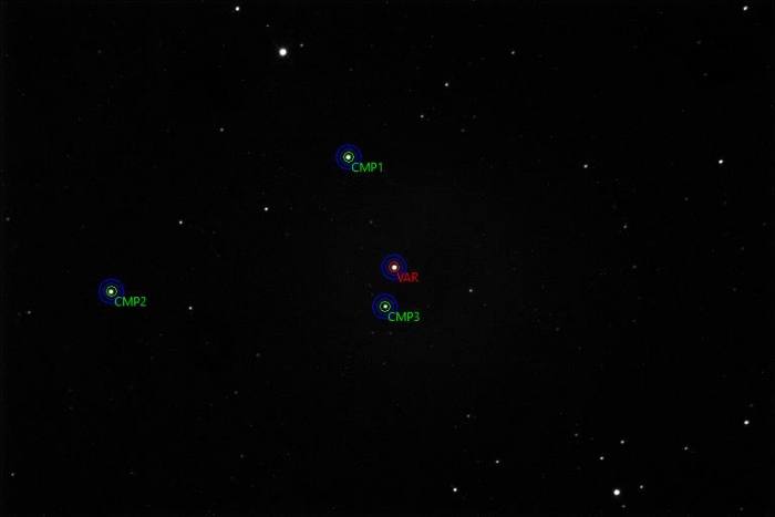 Mapka - XO-1, JD 2459366.37032