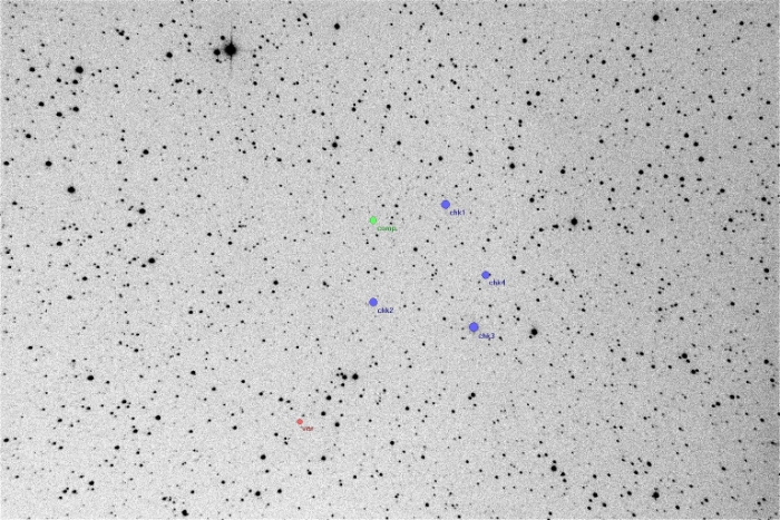 Mapka - CzeV271, JD 2455832.43738