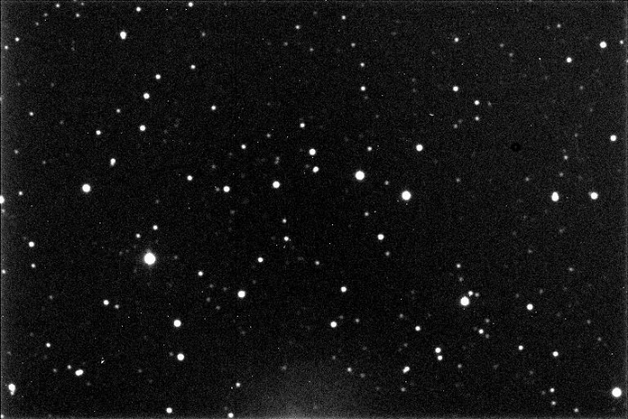 Mapka - WASP-48, JD 2459377.36313