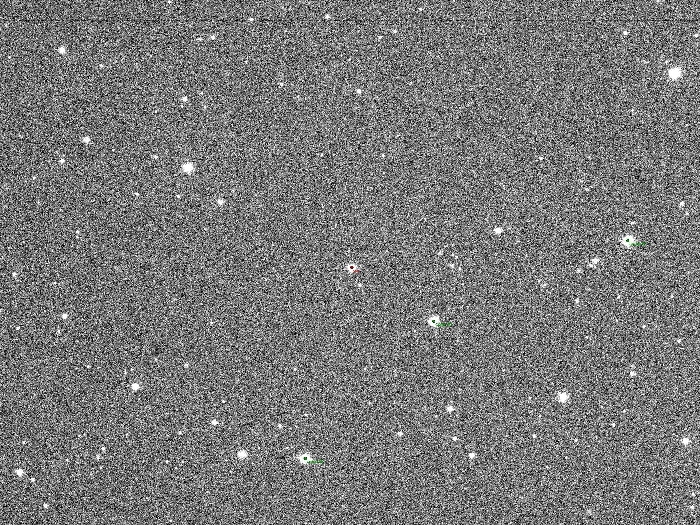 Mapka - Qatar-2, JD 2459373.45972