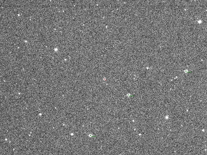 Mapka - Qatar-2, JD 2459377.47014