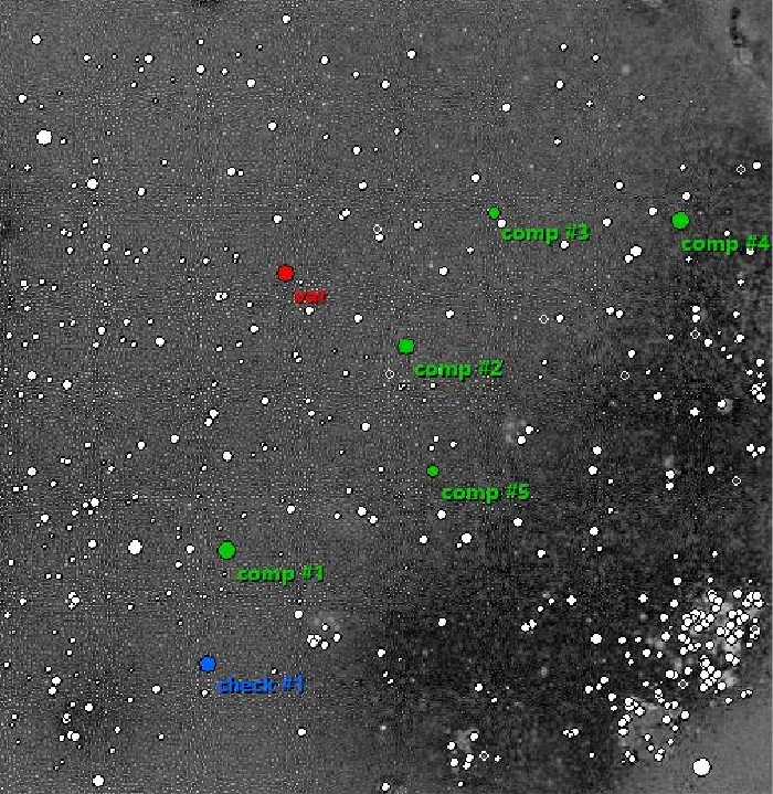 Mapka - Qatar-2, JD 2459333.35552