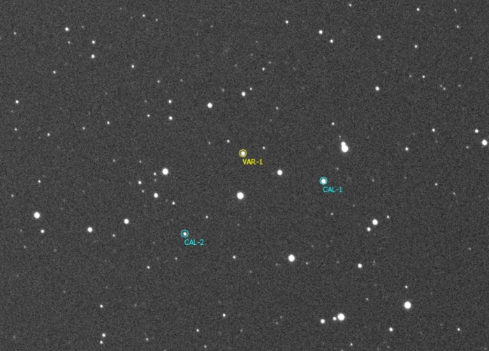 Mapka - HAT-P-55, JD 2459387.36608