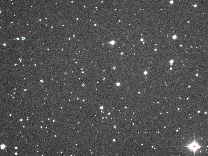 Mapka - HAT-P-55, JD 2459394.56319