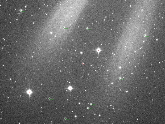 Mapka - WASP-89, JD 2459415.65764