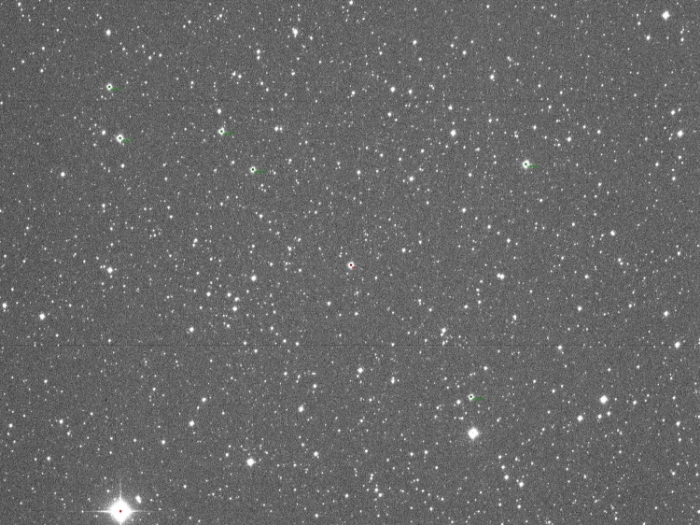 Mapka - HAT-P-46, JD 2459423.48056