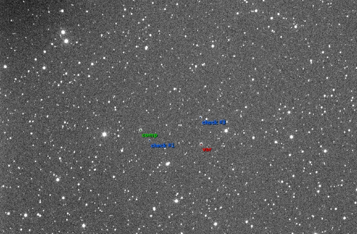 Mapka - HAT-P-5, JD 2459425.44349