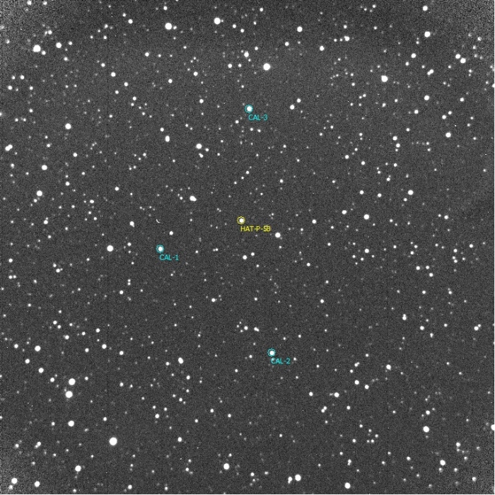 Mapka - HAT-P-5, JD 2459439.40689