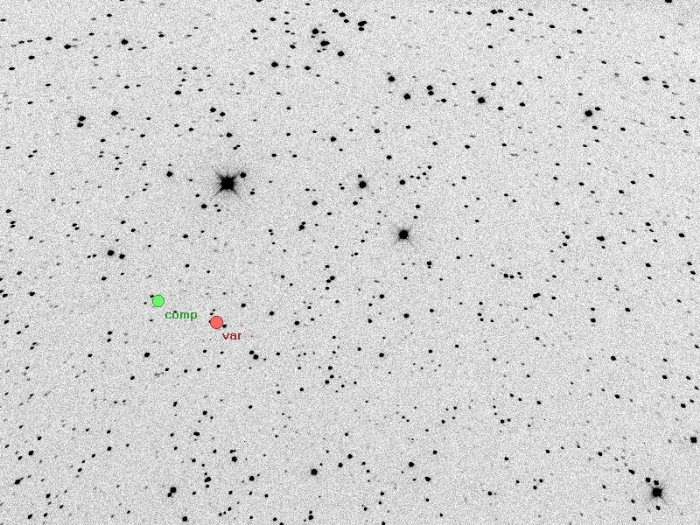 Mapka - Qatar-5, JD 2459441.36899