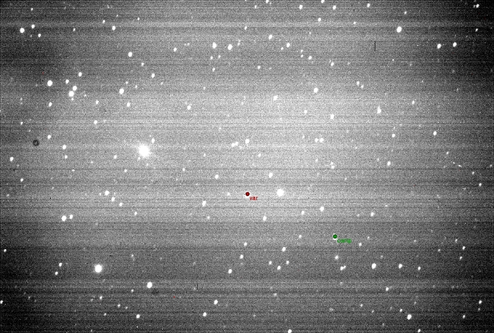 Mapka - HAT-P-31, JD 2459441.35008