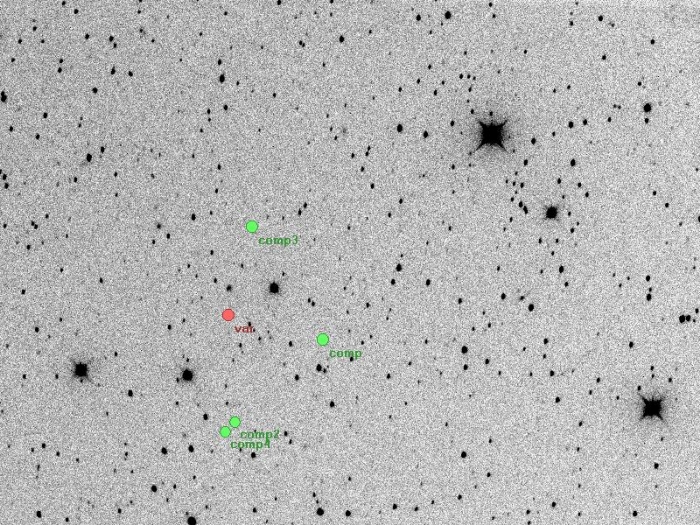 Mapka - WASP-89, JD 2459459.31696