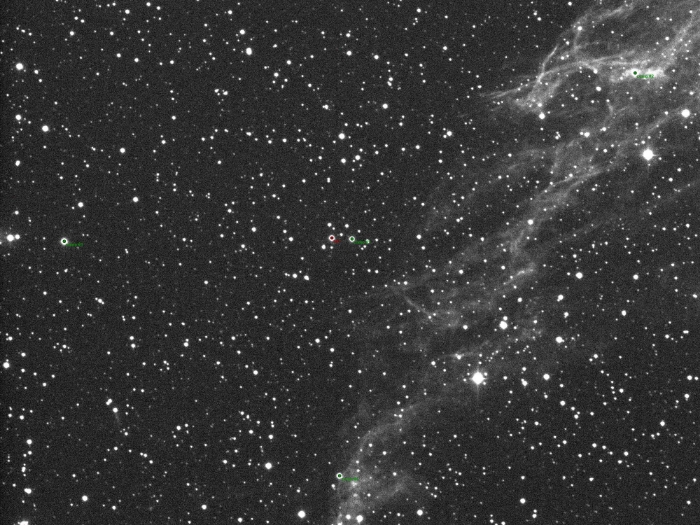Mapka - KELT-16, JD 2459459.37105