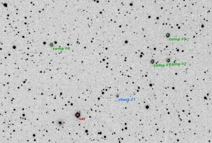 Mapka - HAT-P-11, JD 2459459.32904
