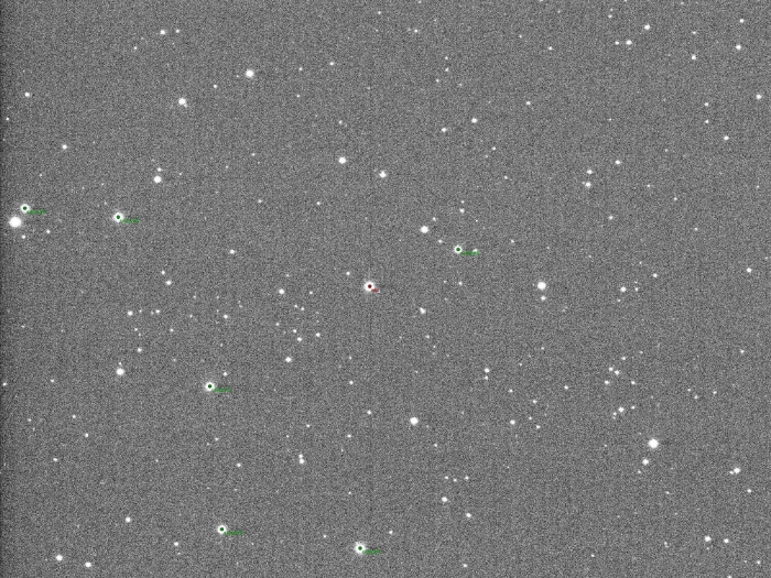 Mapka - KELT-1, JD 2459470.35503