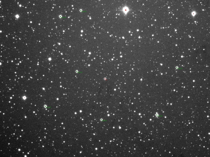 Mapka - HAT-P-23, JD 2459474.49515