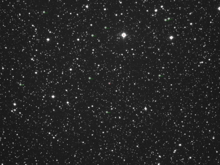 Mapka - HAT-P-23, JD 2459491.48681