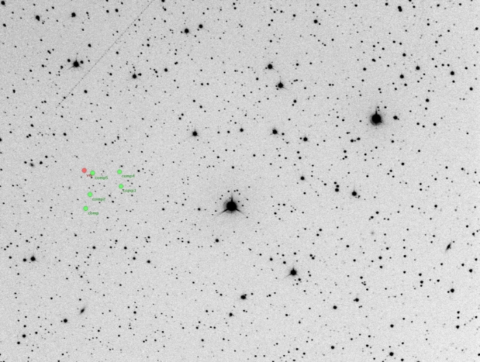 Mapka - HAT-P-38, JD 2459496.38981