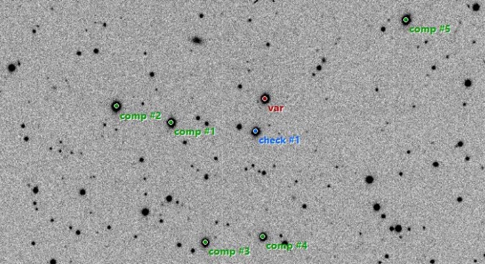 Mapka - HAT-P-38, JD 2459496.36468