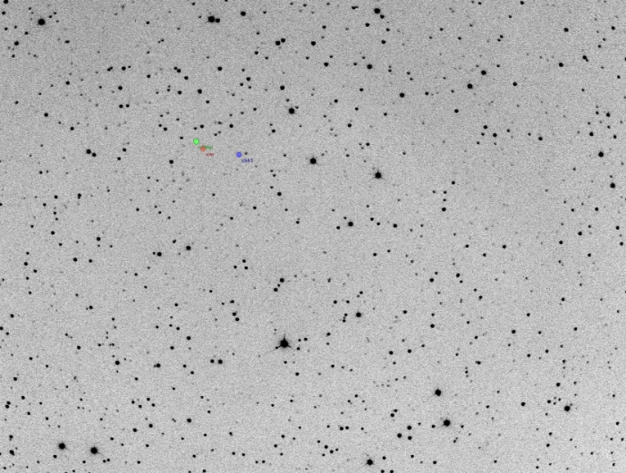 Mapka - HAT-P-25, JD 2459516.34239