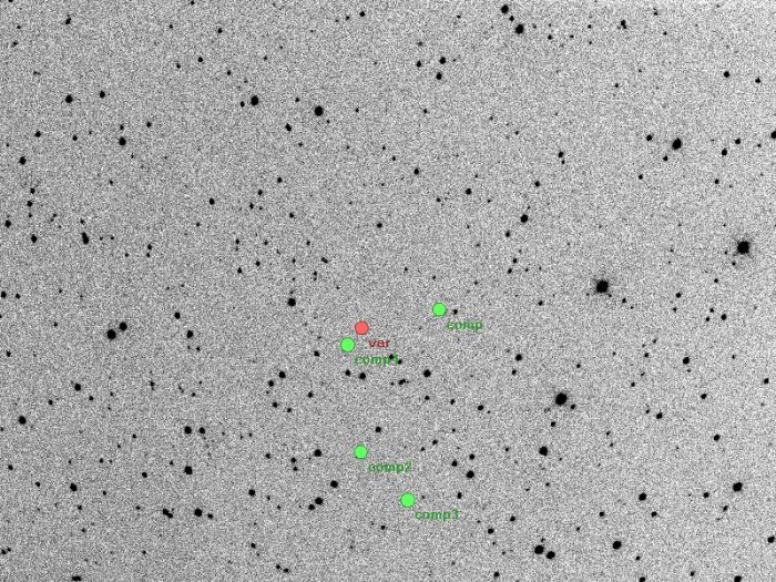 Mapka - HAT-P-25, JD 2459516.34375