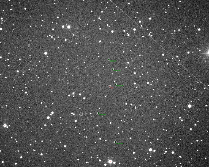 Mapka - HAT-P-38, JD 2459524.25005