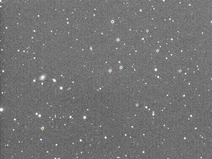 Mapka - HAT-P-38, JD 2459524.24331