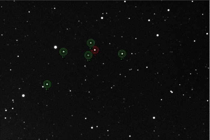 Mapka - WASP-59, JD 2459529.32024