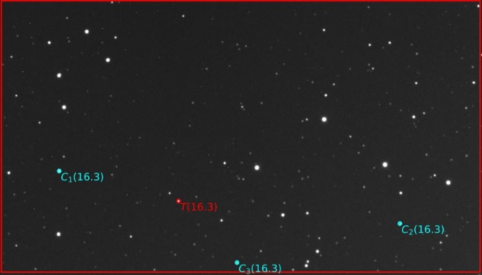Mapka - Qatar-4, JD 2459533.31484