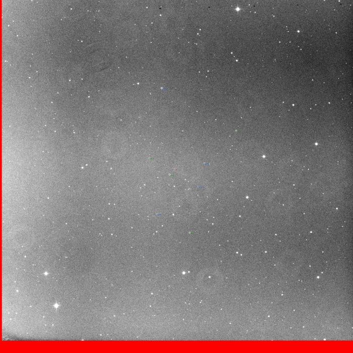 Mapka - HAT-P-25, JD 2459527.29258