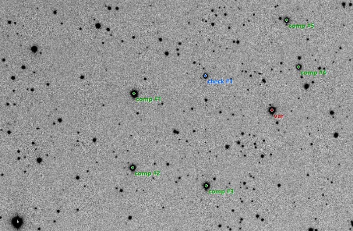 Mapka - KELT-1, JD 2459570.22232