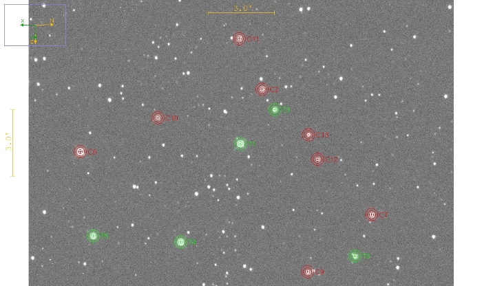 Mapka - KELT-1, JD 2459553.22774