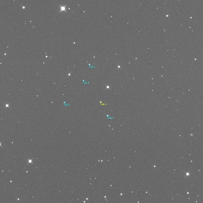 Mapka - KPS-1, JD 2459598.52812