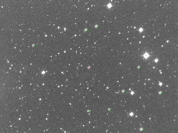 Mapka - HATS-53, JD 2459637.55160