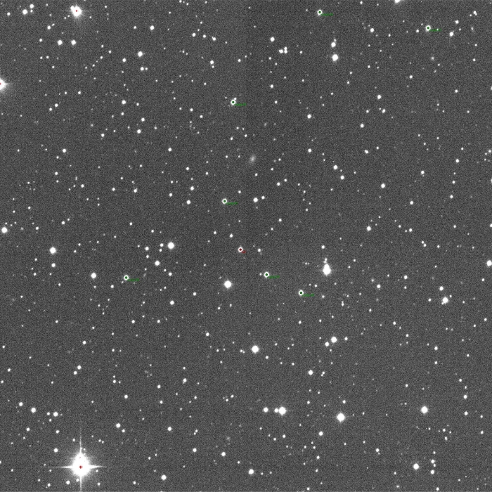 Mapka - HAT-P-55, JD 2459645.52624