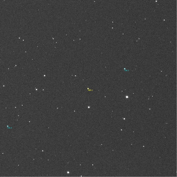Mapka - TOI 1297.01, JD 2459606.49693