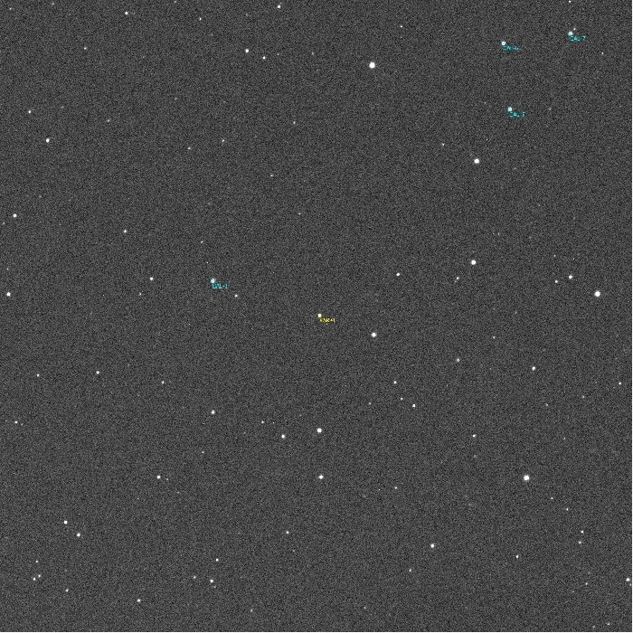 Mapka - Qatar-2, JD 2459639.53871