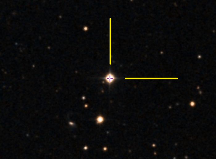 Mapka - XO-1, JD 2459027.38384