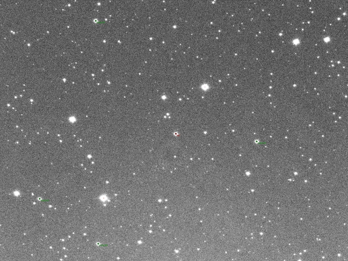 Mapka - WASP-170, JD 2459680.47639