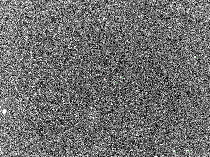 Mapka - HAT-P-45, JD 2459725.59879
