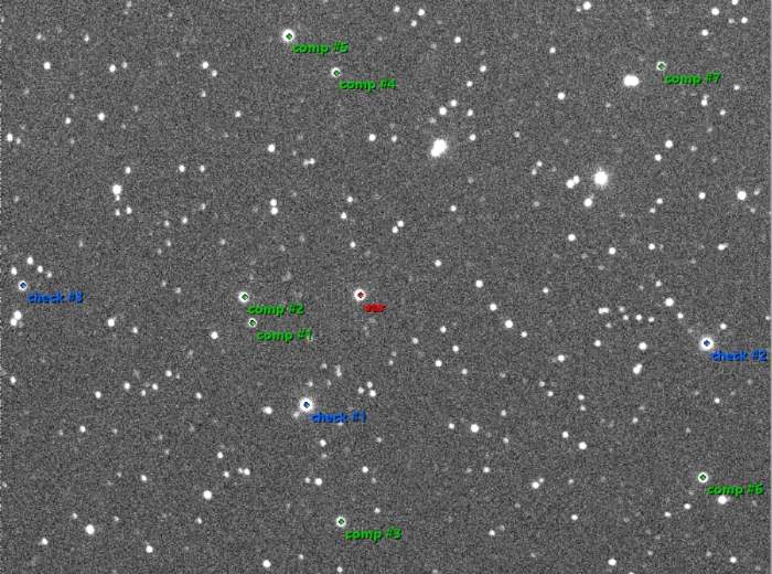 Mapka - HAT-P-5, JD 2459729.37106