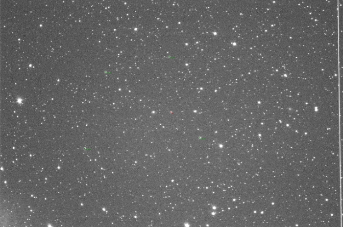 Mapka - HAT-P-5, JD 2459729.40303