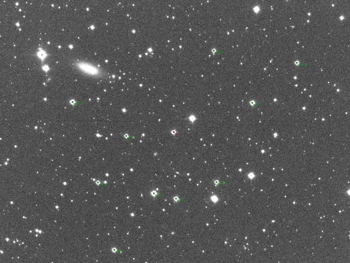 Mapka - WASP-110, JD 2459740.72327