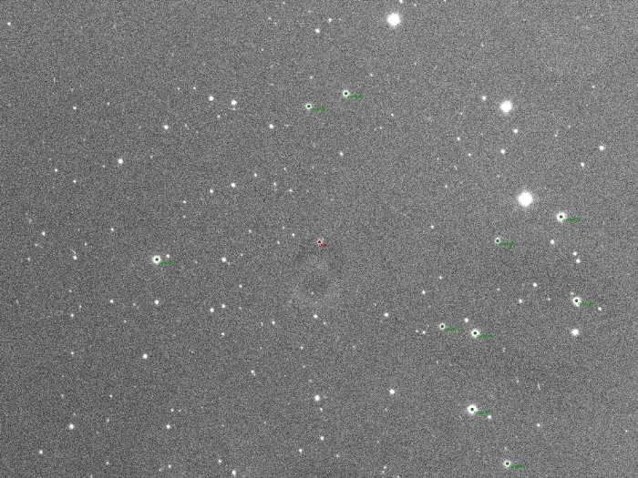 Mapka - HATS-53, JD 2459745.45286