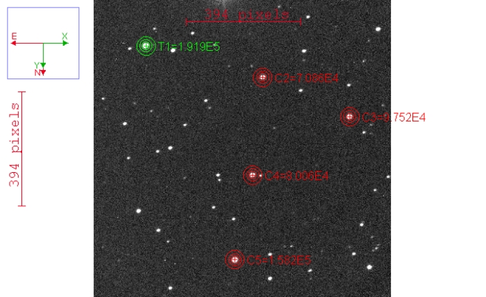 Mapka - Qatar-10, JD 2459715.45496