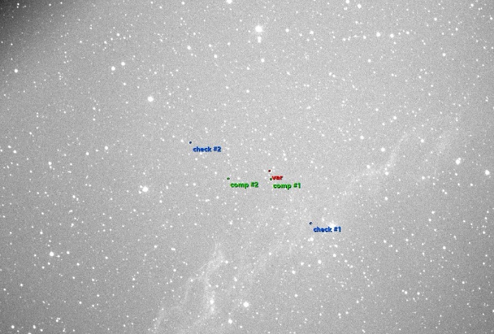 Mapka - KELT-16, JD 2459772.36859