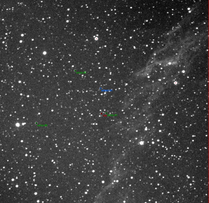 Mapka - KELT-16, JD 2459772.36289