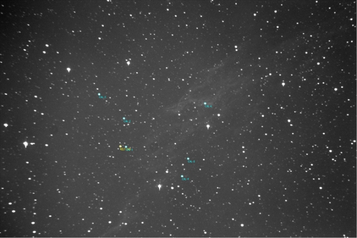Mapka - KELT-16, JD 2459773.36235